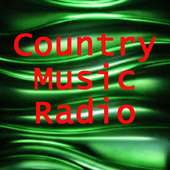 Country Music Radio on 9Apps