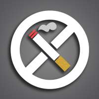 Quit Smoking Brainwave on 9Apps