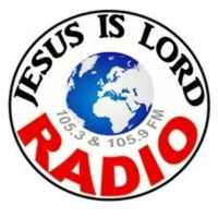 Jesus Is LORD Radio- NEW on 9Apps