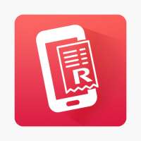 Ricoh Expense Manager on 9Apps