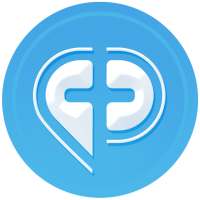 Plus Messenger: неофициальный мессенджер Telegram