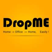 DropME on 9Apps