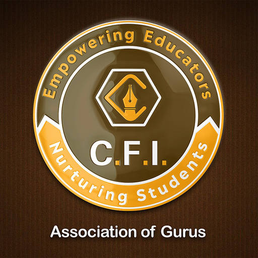 Coaching Federation of India