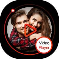 BP Video Player - Ultra HD Best Video Player