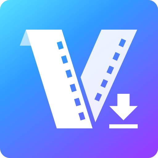 HD Video Downloader App - 2021