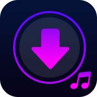 Mp3 downloader -Music download