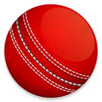 Cricket Live - Live Cricket Scores & News
