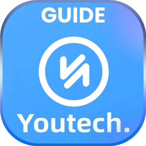 Youtech Penghasil Uang Panduan