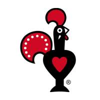 Nando's South Africa: Delivery & Collection