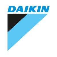 Daikin Mobile