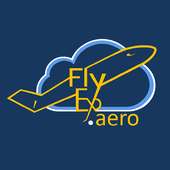 FlyEx.aero on 9Apps