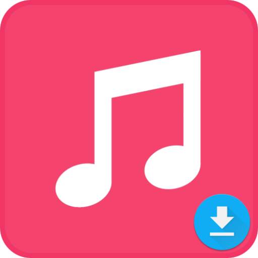 MP3 Music Download and Free Music Downloader