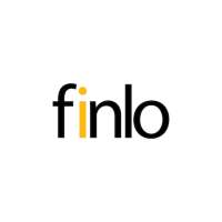 Finlo - Parking Simplified on 9Apps
