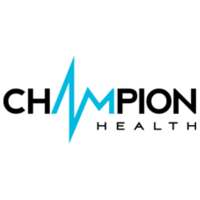 Champion Health