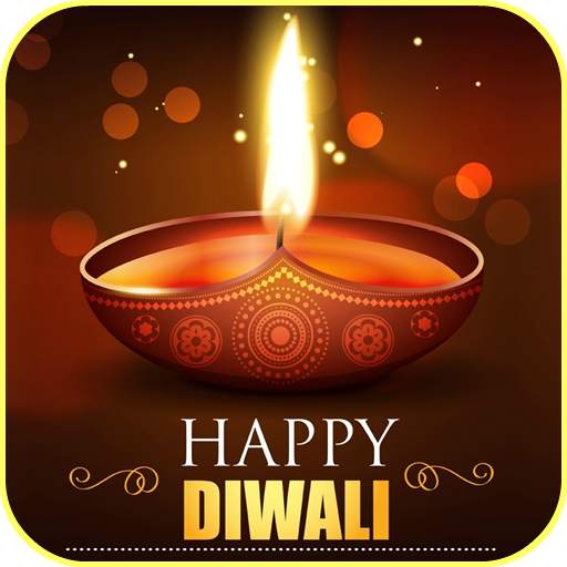 Happy Diwali Images 2019