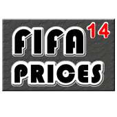 Fifa 14 Prices