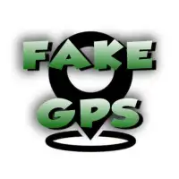 915420 fake gps 4pda apk for Android - 9Apps