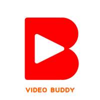 VideoBuddy HD Free Movie Downloader