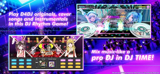 Anime Guitar Games APK Download 2023 - Free - 9Apps