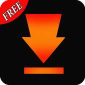 All Video Downloader - Play Tube on 9Apps