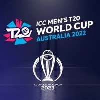 ICC T20 WorldCup 2022 Schedule