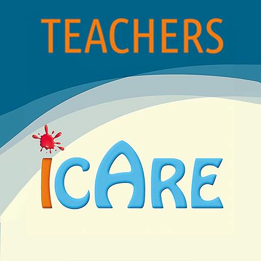 iCare Teachers