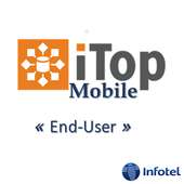 iTop mobile for End User