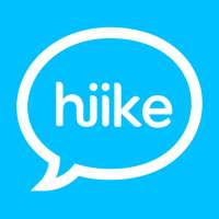 Hike Messager - Social Messaging and Chating guide