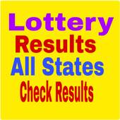 Nagaland lottery result,Asam,Sikkim lottery guide