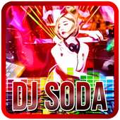 DJ Soda 2018 on 9Apps