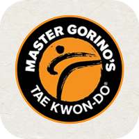 Gorino TKD on 9Apps