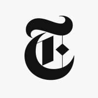 The New York Times on 9Apps