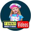 Funny Tube & Show App Videos