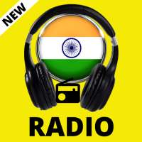 100.4 fm bareilly on 9Apps