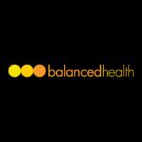 Balanced Health Ltd on 9Apps