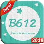 B6l2-HD Photo on 9Apps