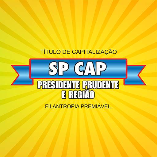 SP Cap Prudente