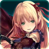 Shadowverse on 9Apps