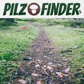 Pilz-Finder