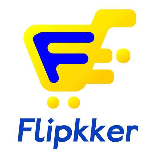 Flipkker - Resell,Work From Home,Earn Money Online