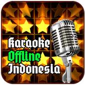 Karaoke Offline Indonesia Terbaru