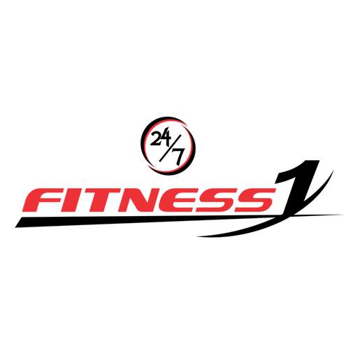 Fitness1 Clubs