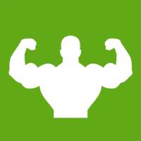 My Fitness - app for strength training on 9Apps
