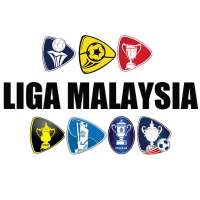 Bola Sepak Liga Malaysia