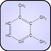Quiz organische chemie on 9Apps