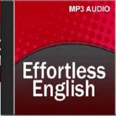 Effortless English on 9Apps
