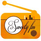 Sweety FM