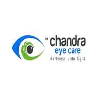 Chandra Eye Care Varanasi on 9Apps