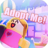 Download do APK de New Tips of Roblox Adopt Me para Android