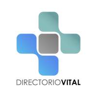 Directorio Médico Vital on 9Apps